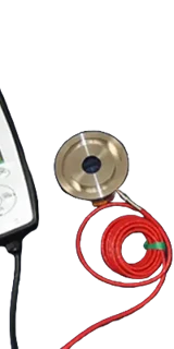 Krachtopnemer Centor Easy Metesco (1)